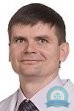 Уролог Ковров Игорь Владимирович