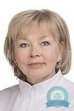 Диетолог Корнилова Ирина Александровна