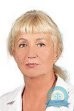 Психотерапевт Мартьянова Елена Владимировна