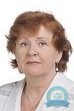 Онколог Промзелева Нина Васильевна