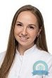 Невролог, рефлексотерапевт Тевс Елена Николаевна