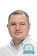 ЛОР (отоларинголог) Соколов Вячеслав Владимирович