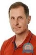 Психиатр, психолог, психотерапевт Гронский Андрей Витальевич