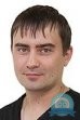 Физиотерапевт Смирнов Михаил Петрович