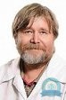 Офтальмолог (окулист) Сазонов Андрей Владимирович