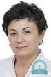 Офтальмолог (окулист) Сартакова Жанна Анатольевна