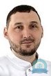Анестезиолог-реаниматолог Стахеев Александр Владимирович