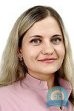 Диетолог, гастроэнтеролог Иванова Нина Ивановна