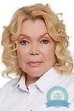 Гинеколог, гинеколог-эндокринолог, гирудотерапевт Анохова Людмила Ильинична