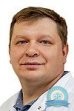 Детский физиотерапевт Карасенко Владимир Павлович