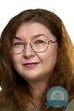 Психолог Зайцева Татьяна Владимировна