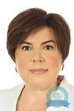 Гастроэнтеролог, терапевт Домрачева Елена Николаевна