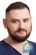 Уролог, уролог-андролог Рябчун Павел Васильевич