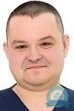 Анестезиолог, анестезиолог-реаниматолог, реаниматолог Токарев Олег Александрович