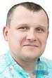 ЛОР (отоларинголог), пластический хирург Ставский Александр Евгеньевич