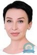 Дерматовенеролог, дерматокосметолог Баева Ольга Викторовна