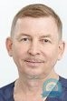 Пластический хирург Зотов Вадим Александрович
