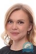 Стоматолог, стоматолог-ортодонт Писарева Юлия Олеговна