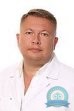 Хирург-ортопед, хирург, травматолог-ортопед, ортопед, травматолог Дергилёв Михаил Борисович