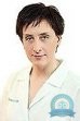 Детский лор (отоларинголог) Рысенко Ольга Анатольевна