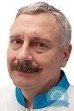 Детский травматолог-ортопед, детский ортопед, детский травматолог Храпов Дмитрий Васильевич