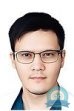 Рентгенолог, радиолог Анашбаев Жанат Жуманалиевич