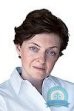 ЛОР (отоларинголог) Подволоцкая Ирина Владимировна