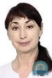Эндоскопист Сороколетова Валентина Ивановна