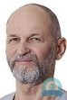 Детский мануальный терапевт, детский массажист Ковалёв Андрей Иванович