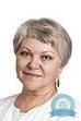 Психотерапевт Давыдова Тамара Валентиновна
