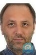 Стоматолог, стоматолог-ортопед, стоматолог-терапевт, стоматолог-хирург Зорин Сергей Борисович