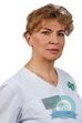 Врач функциональной диагностики Хватик Наталья Витальевна