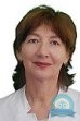 Ревматолог Савина Людмила Николаевна