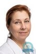 Детский иммунолог, детский аллерголог Калиновская Наталья Юрьевна