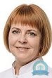  Кондрашова Юлия Владимировна