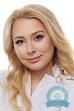 Сосудистый хирург, флеболог Гуляева Ксения Константиновна