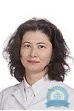 Акушер-гинеколог, гинеколог Дробышева Татьяна Александровна