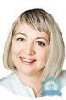 Психолог Дороженко Оксана Александровна