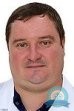Рентгенолог Савельев Владимир Владимирович