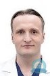  Ищенко Николай Александрович