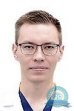  Носов Альберт Сергеевич
