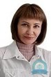 Дерматолог, дерматокосметолог Краснощекова Лариса Михайловна