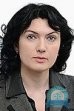 Психолог Шевченко Наталья Петровна