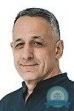 Стоматолог, стоматолог-ортопед Бесяков Виталий Рувимович
