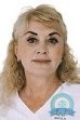 Стоматолог-терапевт Почуева Наталья Юрьевна