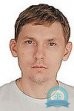 Остеопат Иванов Илья Николаевич