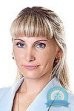 Массажист Демьяненко Вера Владимировна