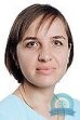 Массажист Калько Наталья Анатольевна