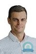 Психолог Нагорный Владимир Владимирович