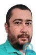 Психолог Лысов Антон Альбертович